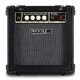 Yamaha TRBX 304 Black Starter Set