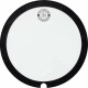 Big Fat Snare Drum 14" Combo Pack - Orginal+Donut