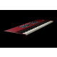 Clavia Nord Piano 6 73 Stagepiano