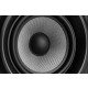 M-Audio BX5BT 5" Studio Monitor Pair