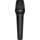 Lewitt MTP 5S Micro Dynamique Avec Interrupteur