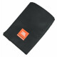 Copertura JBL Eon One Compact