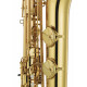 Yamaha YBS-62II Saxophone Baryton Laque Dorée