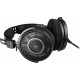 Audio Technica ATH-R50x