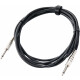 Rocktile Pro JB-30PR Ashwood E-Bass Nature Set