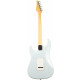 Suhr Classic S Antique IR HSS Sonic Blue