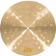 Meinl Byzance Extra Dry 18" Dual Crash