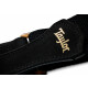 Taylor GS Mini Strap Black