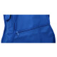 Rocktile BAG Eco Klassikgitarrentasche 4/4 blau