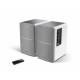 Edifier Studio R1280DB WS 2.0 Luidsprekersysteem White ISO Set