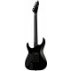 ESP LTD Kirk Hammett KH-602 Black