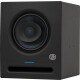 Presonus Eris Pro 6 Moniteur De Studio Actif Simple