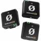 Rode Wireless ME Dual 