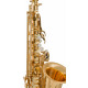 Saxofón Alto Leblanc en Mib LAS211