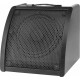 XDrum DD-250 E-Drum Kit Live Set