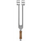 Sela SETFTP-MC Therapy Professional Tuning Fork Mercury