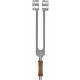 Sela SETFTP-SN Therapy Professional Tuning Fork Sun