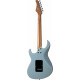Cort G250 SE Guitare Électrique Ocean Blue Grey