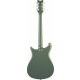 Gretsch Streamliner Collection CVT Olive Drab
