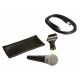 Shure PGA 48-XLR-E