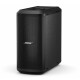 Bose Actieve Sub1 Bassmodule