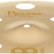 Meinl Byzance Vintage 16\" Trash Crash