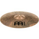 Meinl Byzance Dark 18" Crash