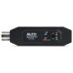 Alto Bluetooth Total 2