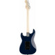Squier Sonic Stratocaster HSS Midnight Blue