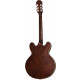 Epiphone Casino Vintage Sunburst