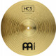 Meinl HCS14SWH HCS Soundwave HiHat 14\"