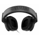 Yamaha HPH-MT5