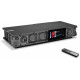 Cambridge Audio Evo One Midnight All-in-One Speaker