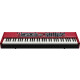 Clavia Nord Electro 7 HP