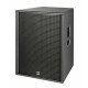 HK Audio PR:O 115 FD2