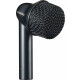 Shure Nexadyne Set da 3