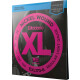D'Addario EXL170-6 Regular Light