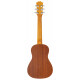 Rocktile G-10 NT Guitarlele Natur