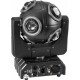 Eurolite LED B-100 Hypno Single Ball