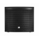 Omnitronic MOLLY-12A Subwoofer