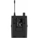 Sennheiser XSW IEM EK (A) Draagbare Ontvanger