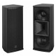 Seeburg A3/ G Sub 1501dp++ Dual Set