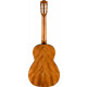 Fender CN-30 3/4 Guitare Classique Natural
