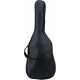 Yamaha F370 Natural Set