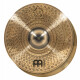 Meinl Pure Alloy Custom Medium Thin Expanded Set + Housse de Cymbales