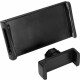 Omnitronic HTS-1 Supporto Per Smartphone E Tablet