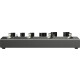 Valeton VLP-400