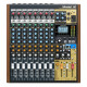 Set Mixer Tascam Model 12