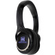 Pronomic SDH-340/32 USB-C Silent Disco V2 Set Di Cuffie + 2 Caricatori