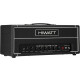 Hiwatt Super-Hi 50